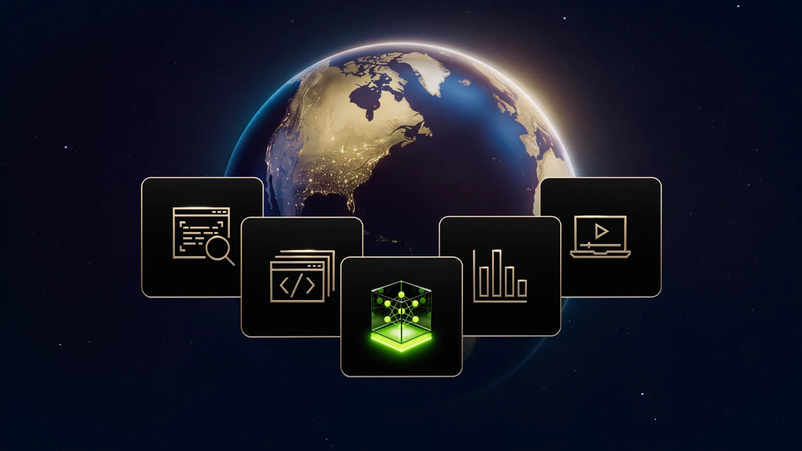 NVIDIA 官方 Nemotron 3.5 Super VL 主視覺
